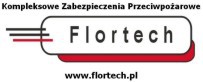 Flortech